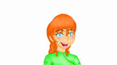 Shallan Davar