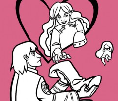 Valentines Day
