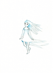 Syl