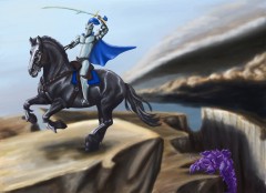 Dalinar Kholin