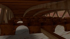 bridge2