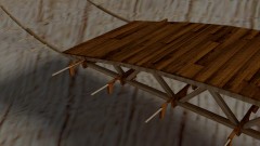 bridge1