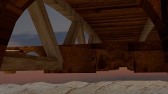 bridge4