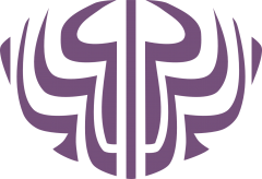 Salas