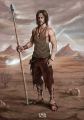 Kaladin