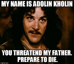 AdolinMontoya