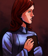 The Artist