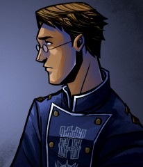 The Thoughtful