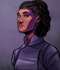 The Artifabrian