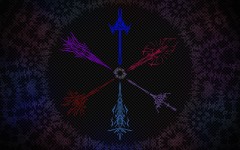 Honorblades Stormlight Background