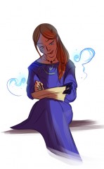 Shallan