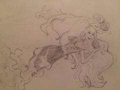 Sylphrena