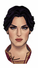 Jasnah