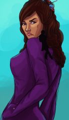 Jasnah
