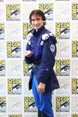 Kaladin Stormblessed