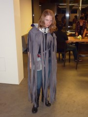 Windingmind's Mistcloak 4