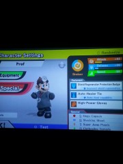Epic Smash Bros.
