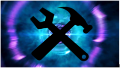 Fabricator