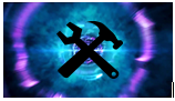 Fabricator logo