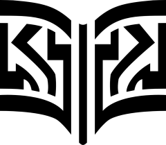 RAFO glyph