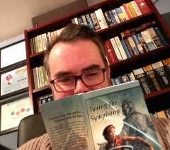 TuningRobinski