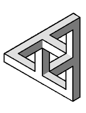 Paradox