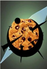 Cookie