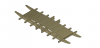post-9201-0-44431000-1390062875_thumb.pn