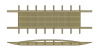 post-9201-0-72204100-1390062251_thumb.pn