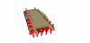 post-9201-0-91963600-1390062839_thumb.pn