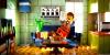 post-13772-0-06750600-1451928702_thumb.j