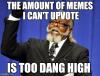 post-18041-0-12304700-1453132160_thumb.j