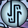 post-16-0-03210000-1330150548_thumb.png