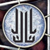 post-16-0-41020200-1330150555_thumb.png