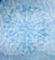 post-16-0-51300800-1330111408_thumb.png