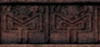 post-16-0-73834500-1330132953_thumb.png