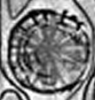 post-16-0-91216300-1330111492_thumb.png
