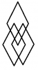 post-2328-0-19126800-1393265593_thumb.pn