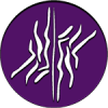 post-2328-0-26073000-1391843059_thumb.pn