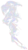 post-527-0-21603700-1391970428_thumb.png