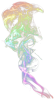 post-527-0-65950300-1392050258_thumb.png