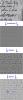 post-527-0-91085800-1392667376_thumb.jpg