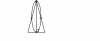post-9433-0-90103100-1391919244_thumb.pn