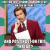 post-13772-0-66909200-1454708277_thumb.j