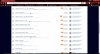post-15956-0-30045900-1456727674_thumb.p