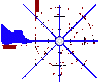 post-29-0-56979400-1331671725_thumb.gif