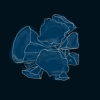post-527-0-88756200-1331548568_thumb.png