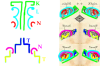 post-1847-0-11745200-1394219672_thumb.pn
