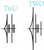 post-1847-0-35460500-1394427225_thumb.pn