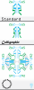 post-1847-0-38124500-1394388808_thumb.pn